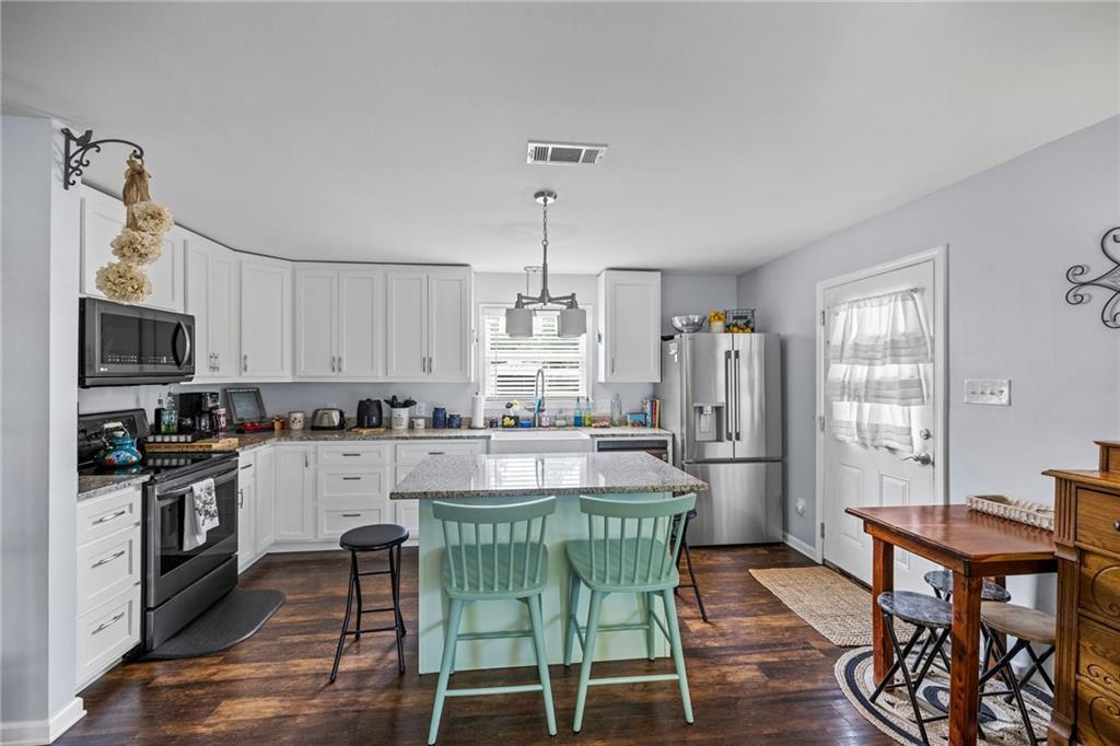 42386 Don Inman Road Ponchatoula, LA 70454 - Photo 4 of 22