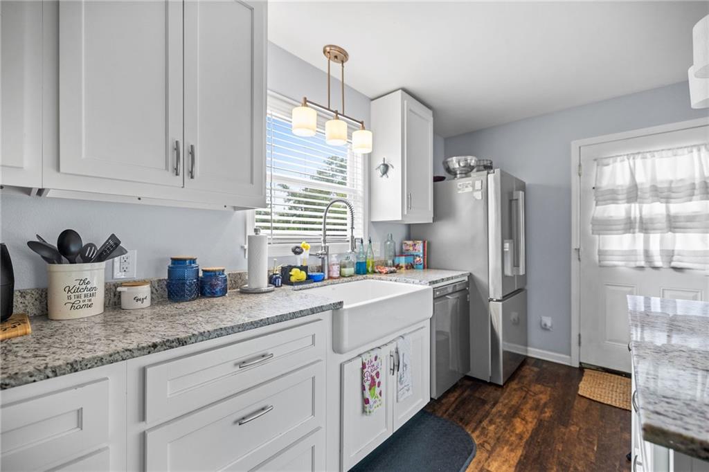 42386 Don Inman Road Ponchatoula, LA 70454 - Photo 5 of 22