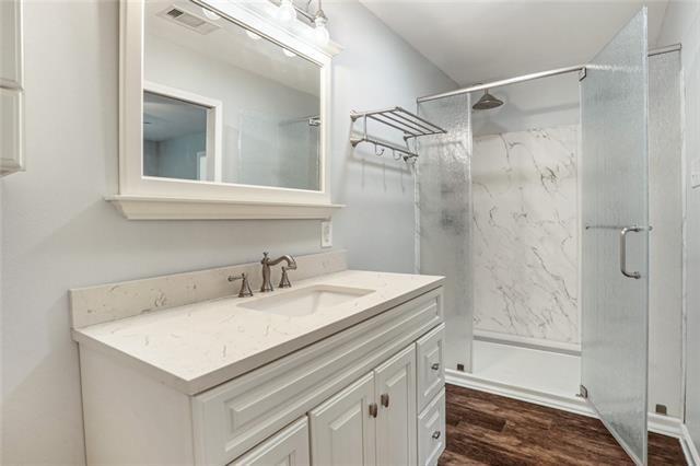 42386 Don Inman Road Ponchatoula, LA 70454 - Photo 6 of 22