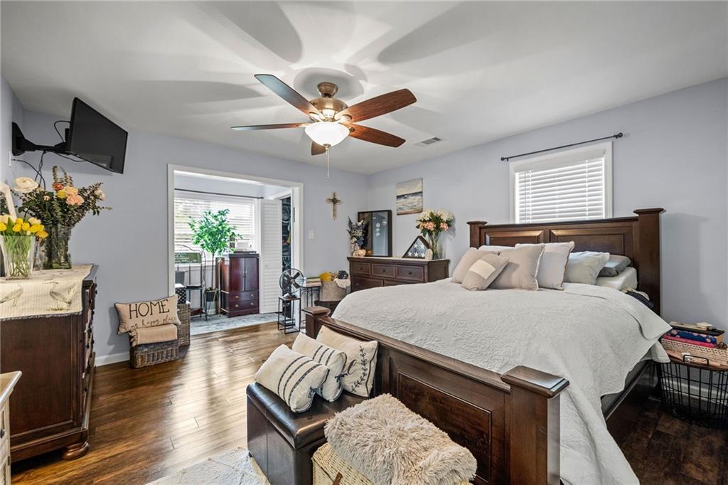 42386 Don Inman Road Ponchatoula, LA 70454 - Photo 8 of 22