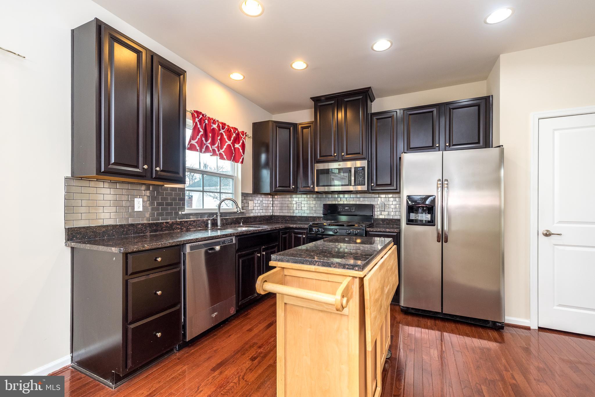 3688 Christopher Day Road Doylestown, PA 18902 - Photo 11 of 53