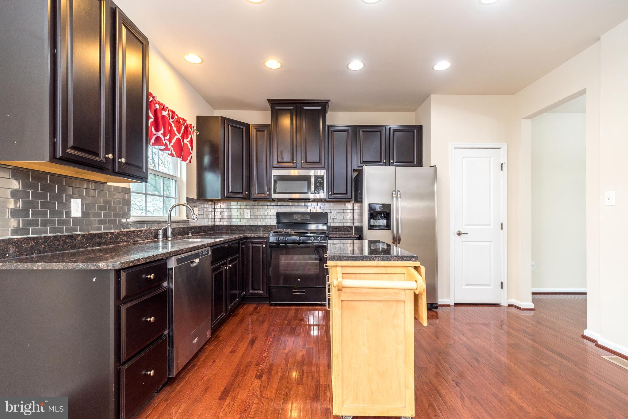 3688 Christopher Day Road Doylestown, PA 18902 - Photo 12 of 53