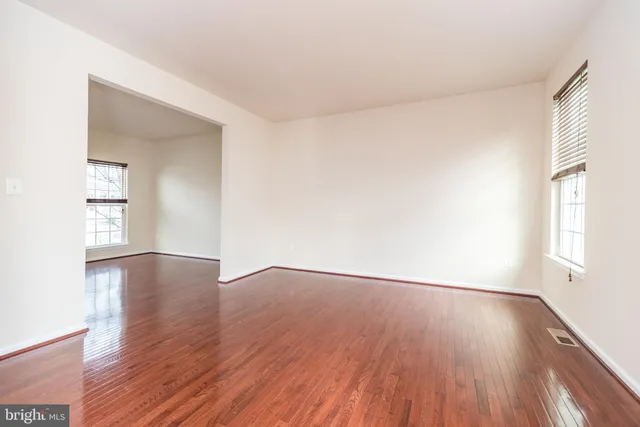 $689,900 | 3688 Christopher Day Road, Doylestown, PA 18902