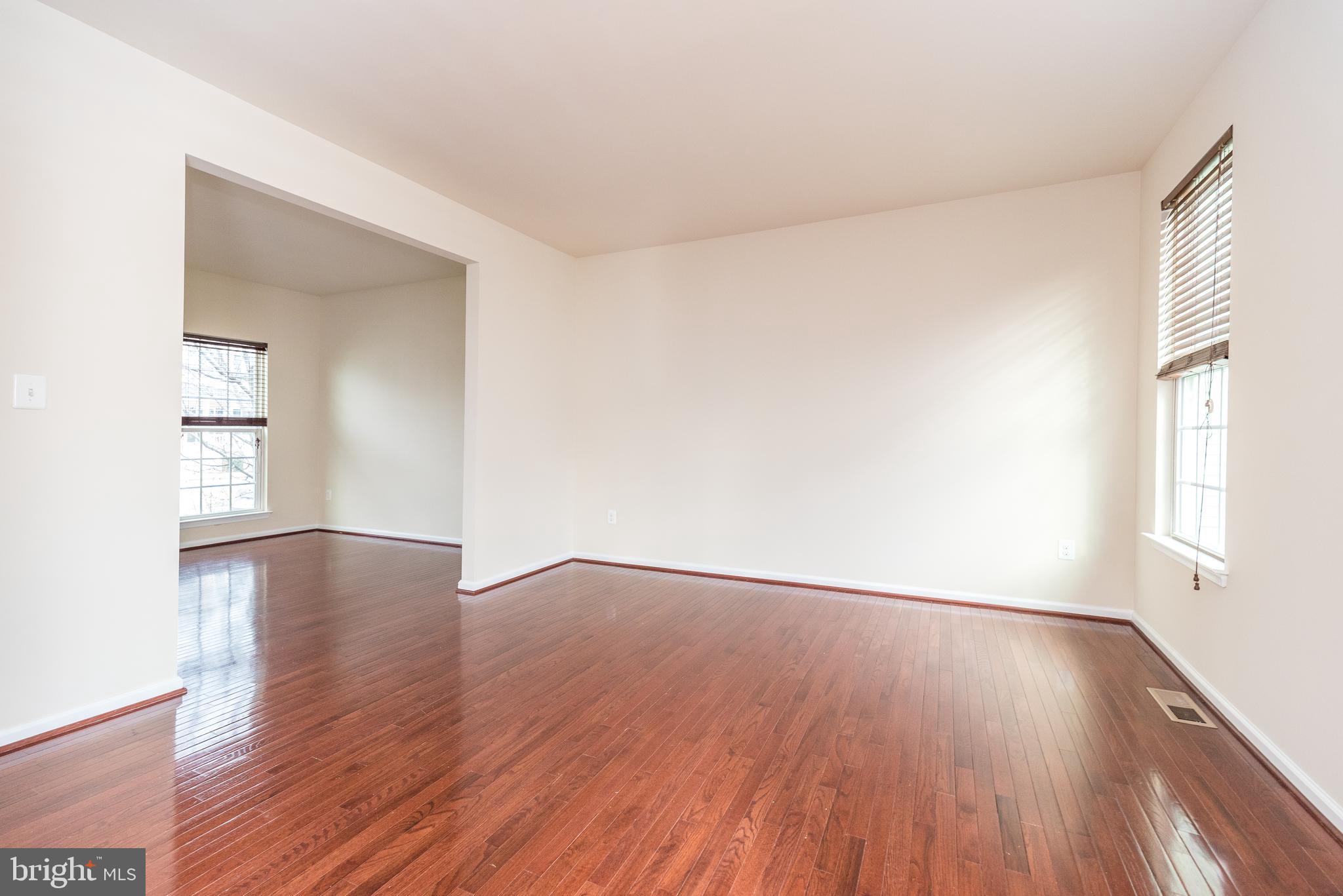 3688 Christopher Day Road Doylestown, PA 18902 - Photo 13 of 53