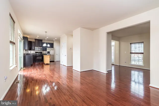 $689,900 | 3688 Christopher Day Road, Doylestown, PA 18902