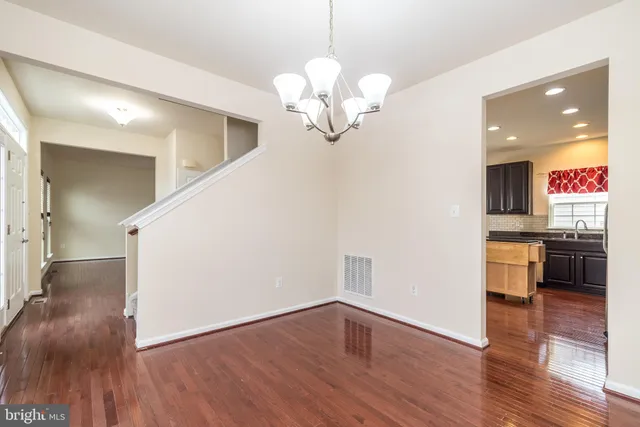 $689,900 | 3688 Christopher Day Road, Doylestown, PA 18902