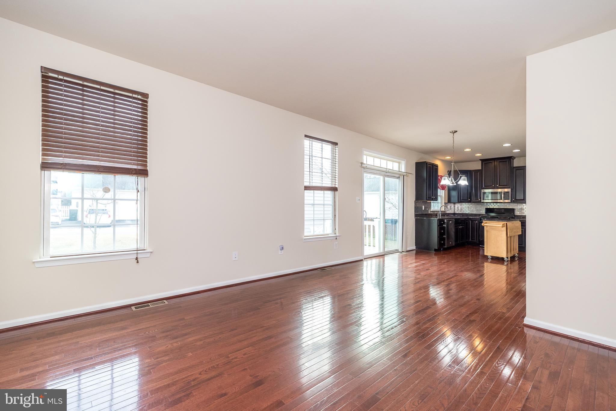 3688 Christopher Day Road Doylestown, PA 18902 - Photo 16 of 53