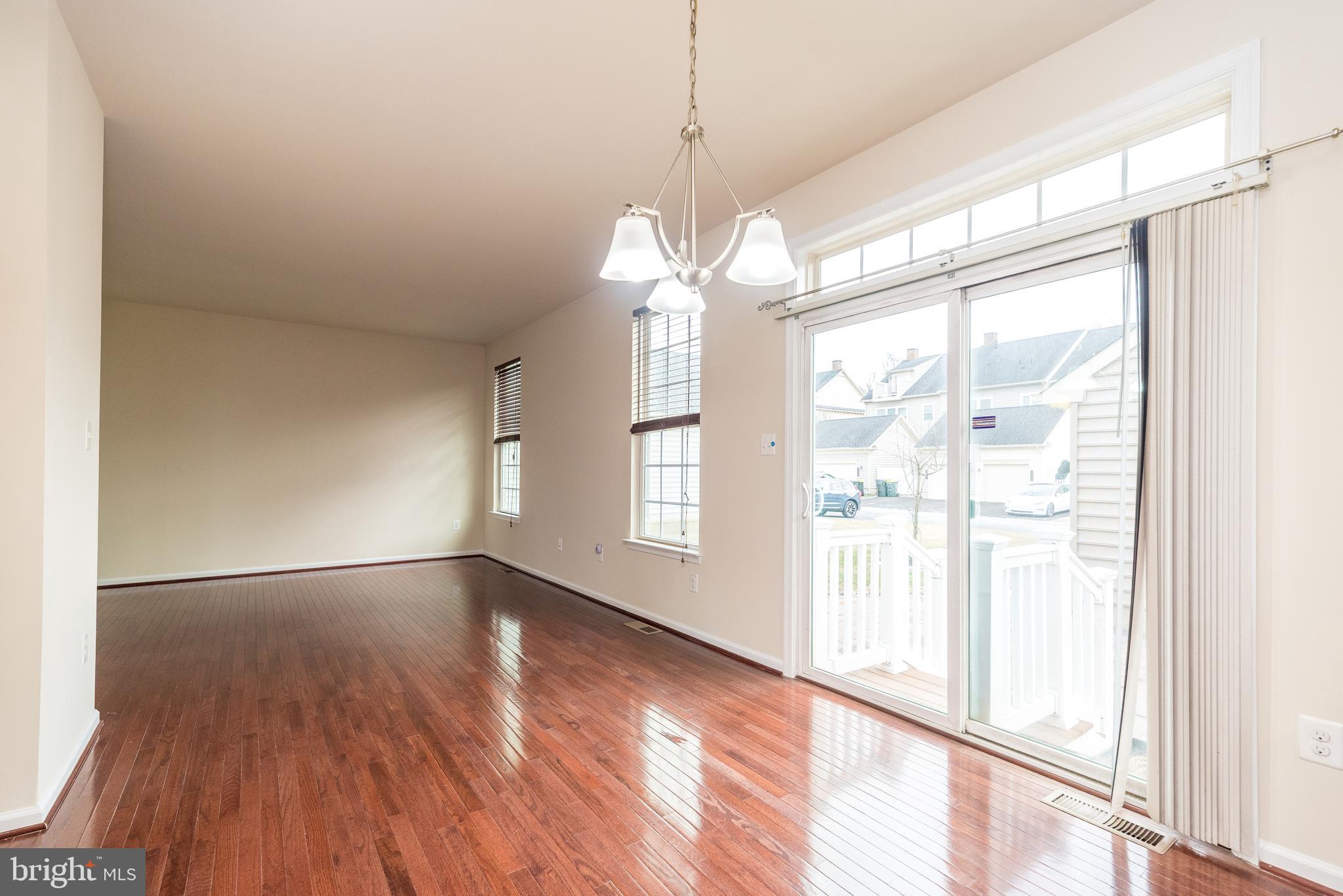 3688 Christopher Day Road Doylestown, PA 18902 - Photo 17 of 53