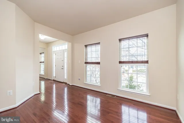 $689,900 | 3688 Christopher Day Road, Doylestown, PA 18902