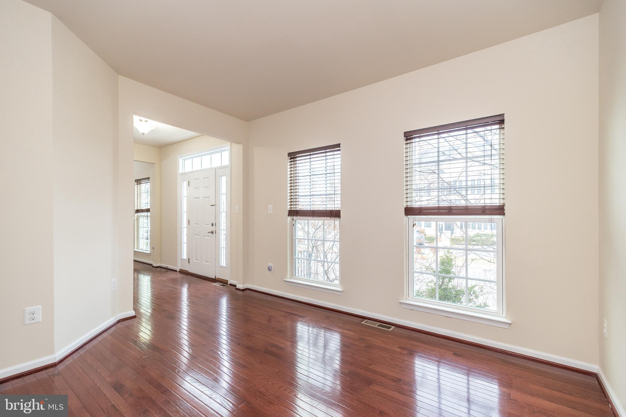 3688 Christopher Day Road Doylestown, PA 18902 - Photo 18 of 53