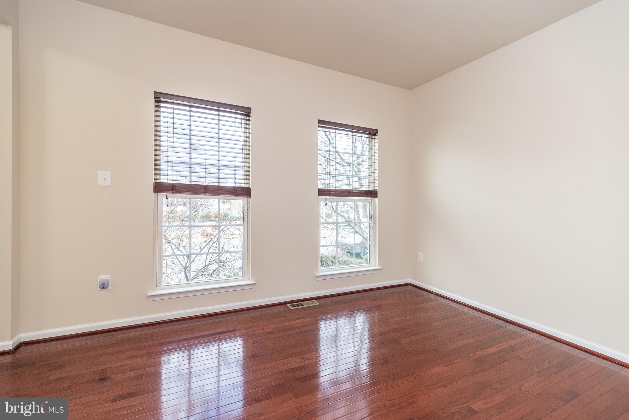 3688 Christopher Day Road Doylestown, PA 18902 - Photo 19 of 53