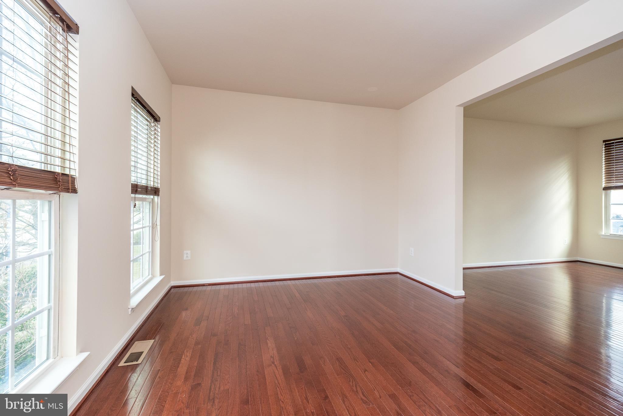 3688 Christopher Day Road Doylestown, PA 18902 - Photo 20 of 53