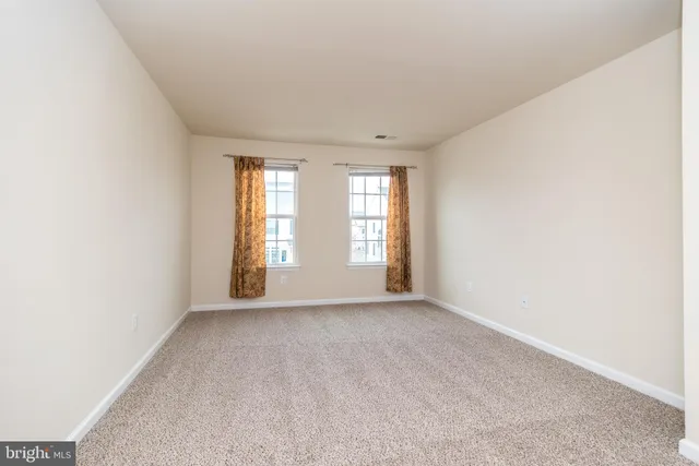 $689,900 | 3688 Christopher Day Road, Doylestown, PA 18902