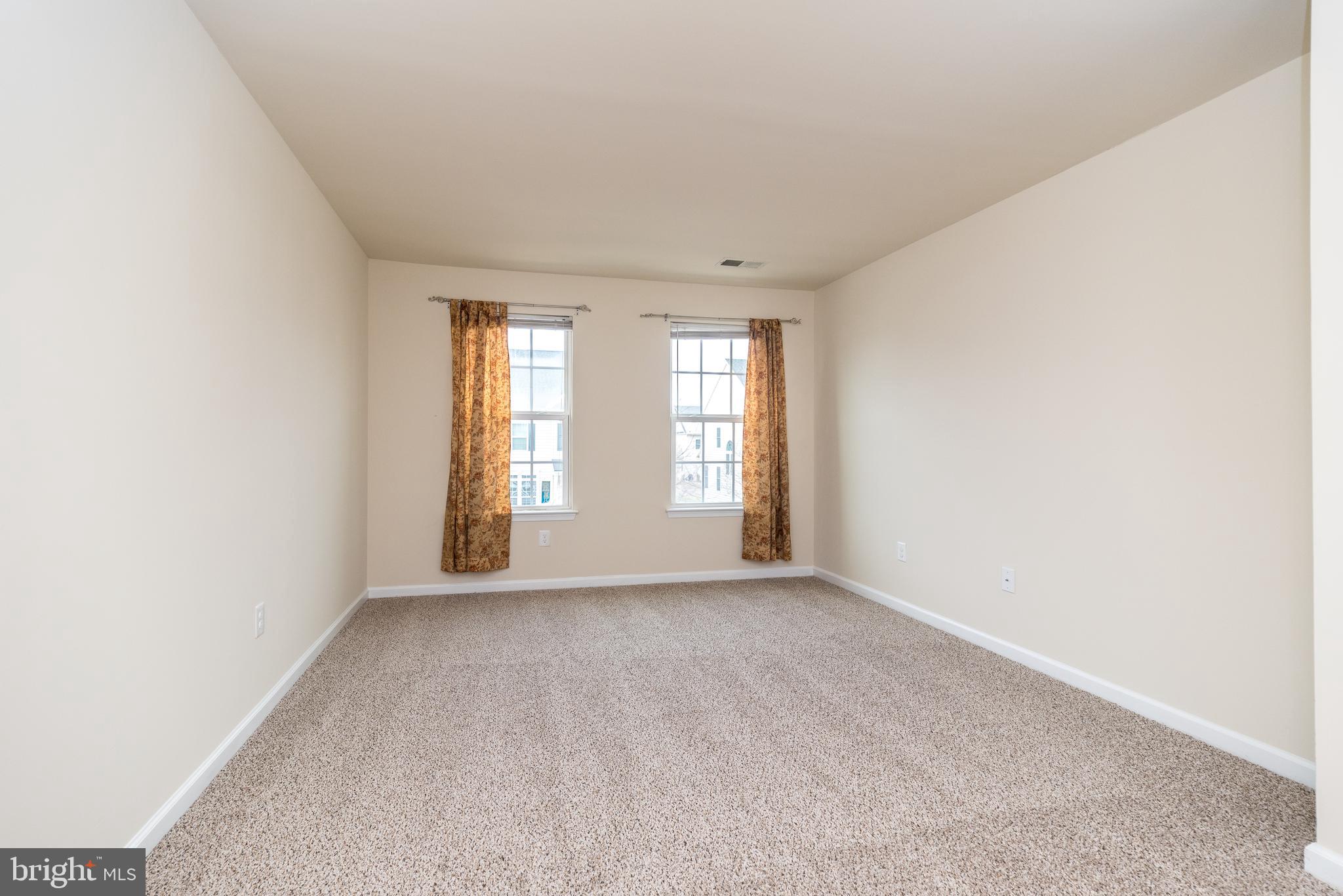 3688 Christopher Day Road Doylestown, PA 18902 - Photo 21 of 53