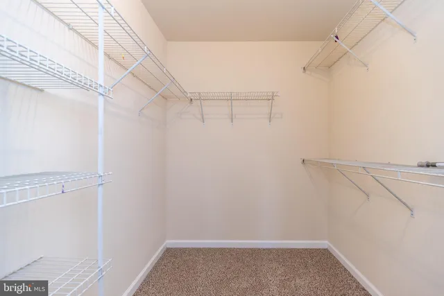 $689,900 | 3688 Christopher Day Road, Doylestown, PA 18902