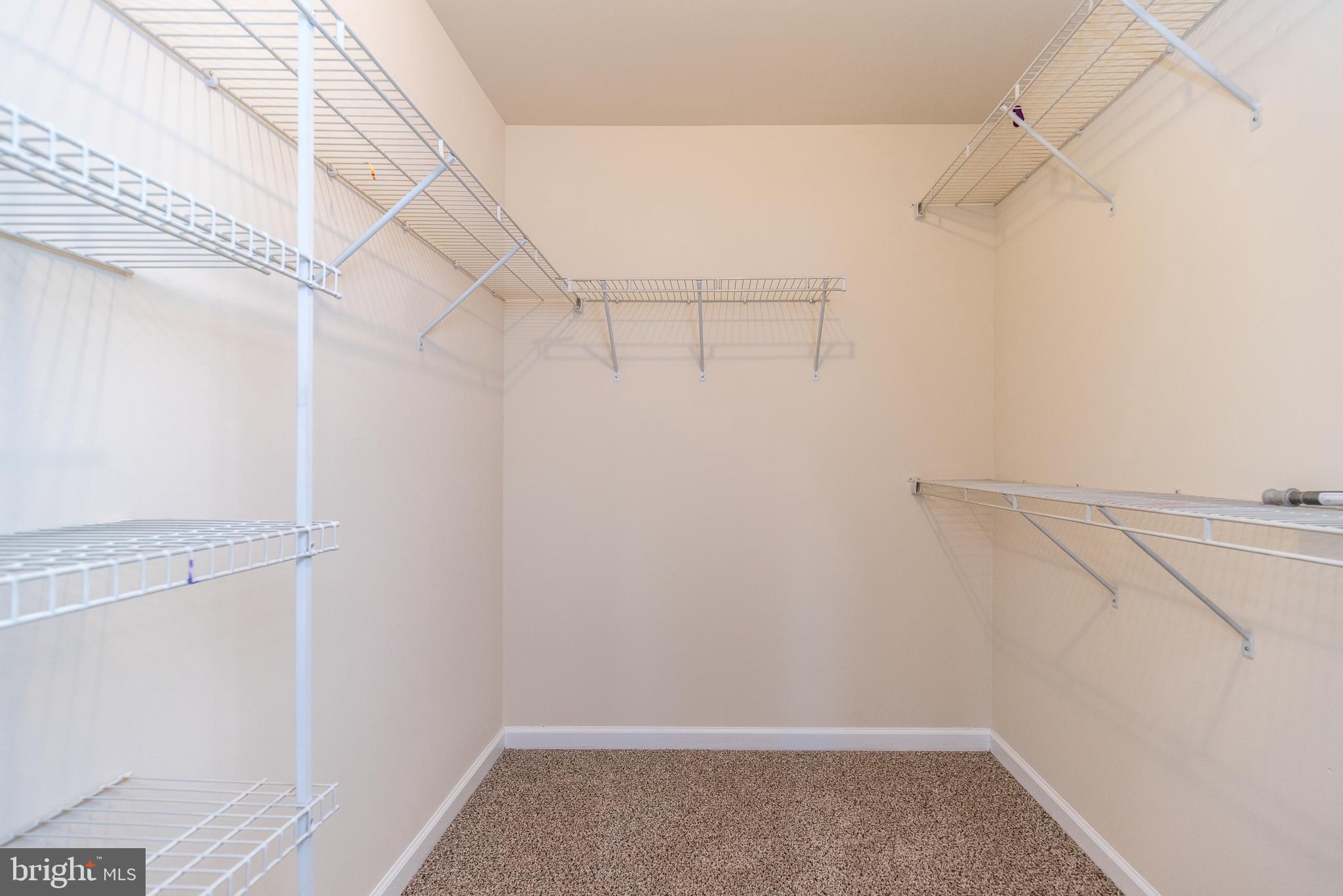 3688 Christopher Day Road Doylestown, PA 18902 - Photo 22 of 53