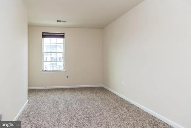 $689,900 | 3688 Christopher Day Road, Doylestown, PA 18902