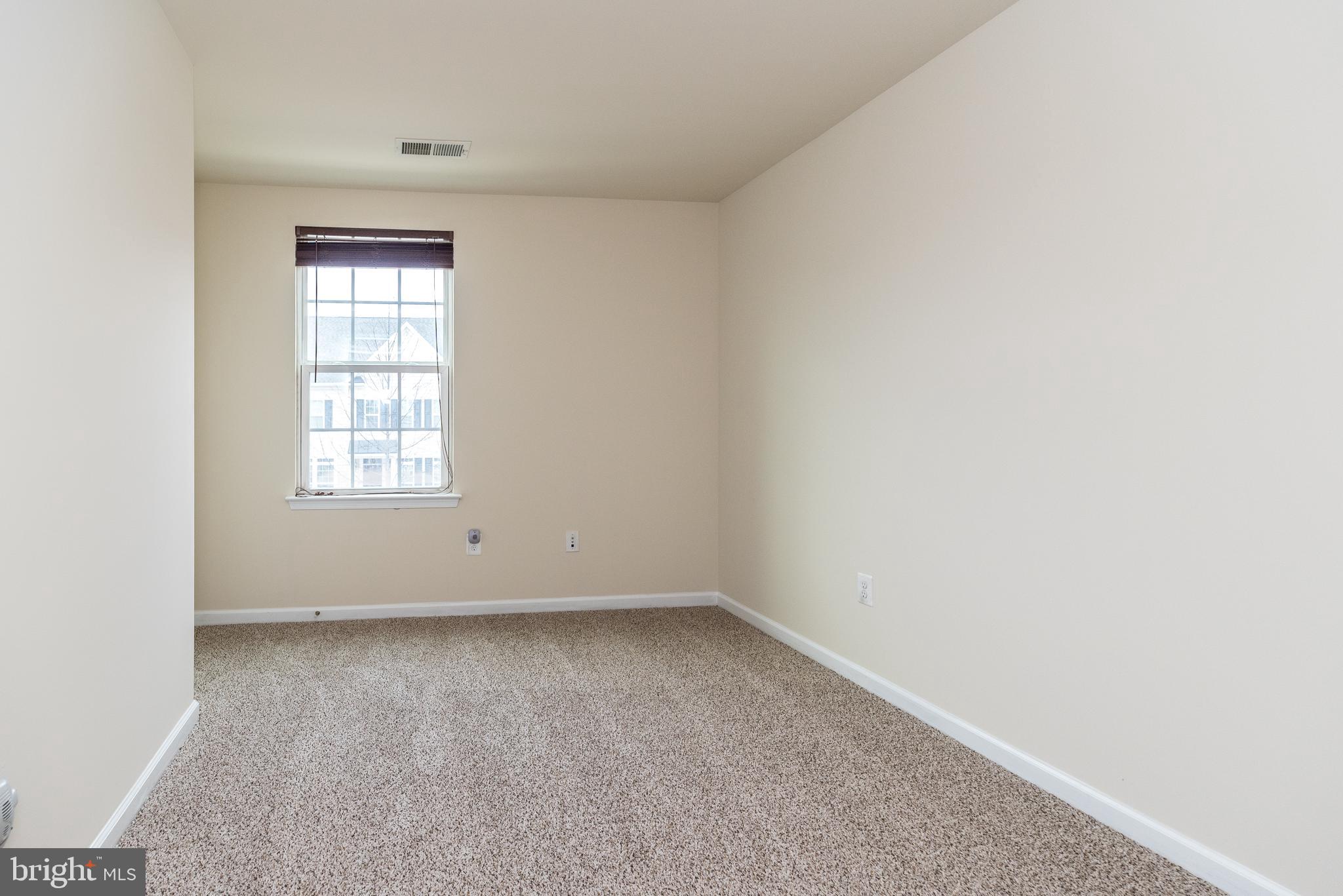 3688 Christopher Day Road Doylestown, PA 18902 - Photo 23 of 53