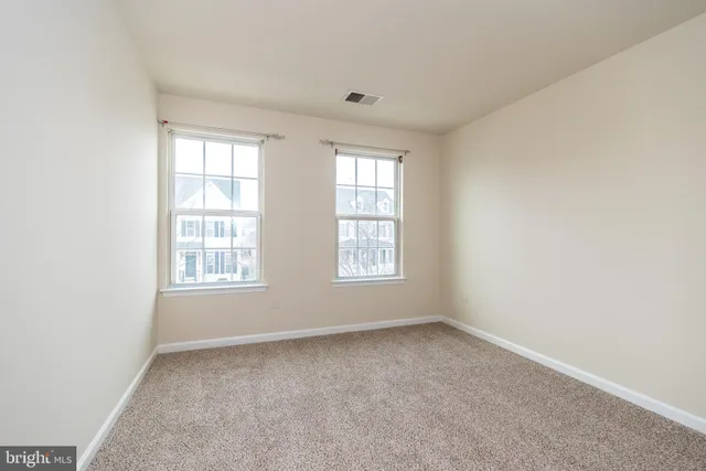 $689,900 | 3688 Christopher Day Road, Doylestown, PA 18902