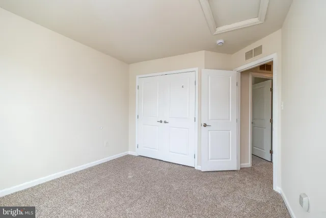 $689,900 | 3688 Christopher Day Road, Doylestown, PA 18902