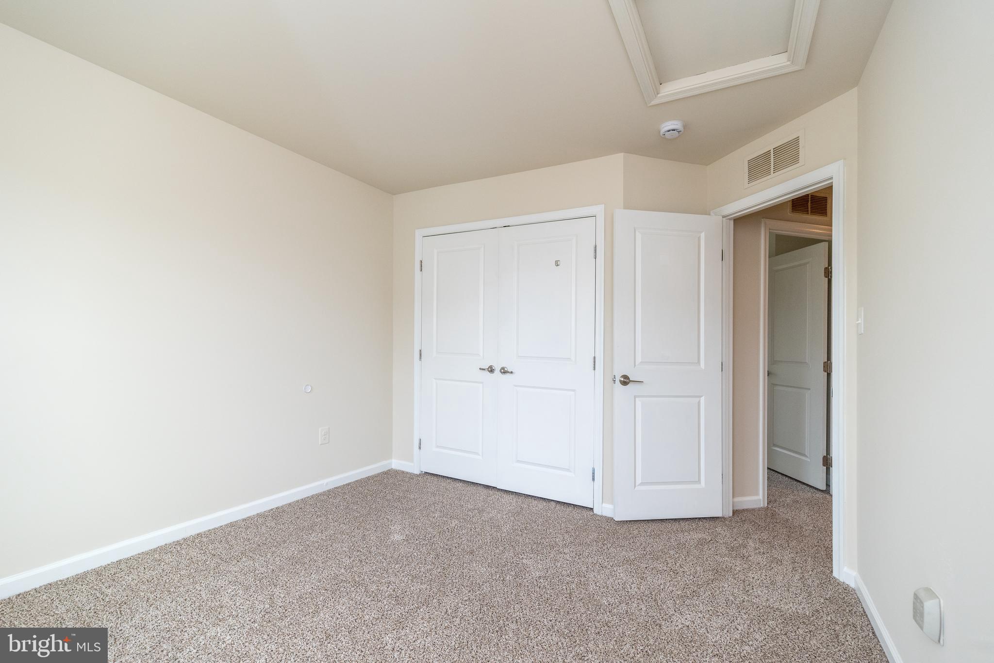 3688 Christopher Day Road Doylestown, PA 18902 - Photo 25 of 53