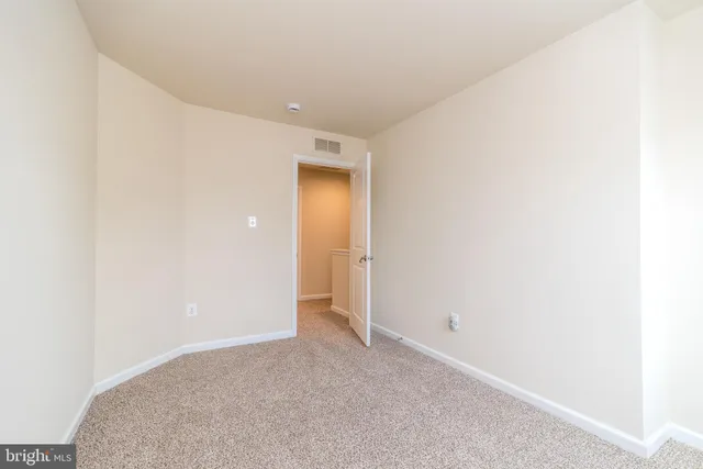 $689,900 | 3688 Christopher Day Road, Doylestown, PA 18902