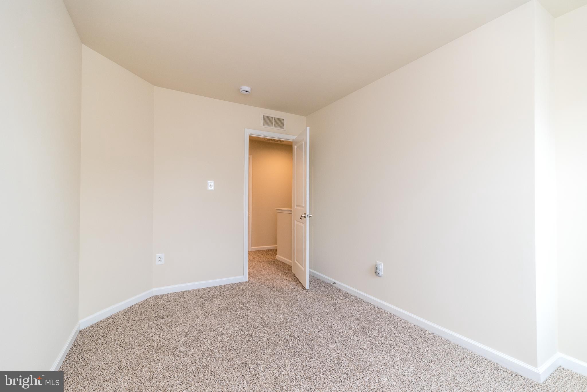 3688 Christopher Day Road Doylestown, PA 18902 - Photo 26 of 53