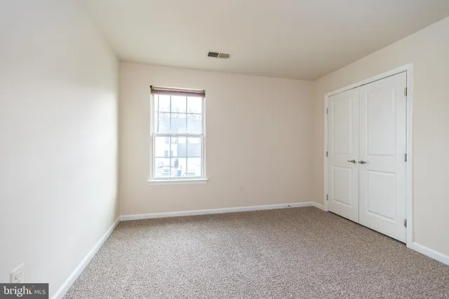 $689,900 | 3688 Christopher Day Road, Doylestown, PA 18902