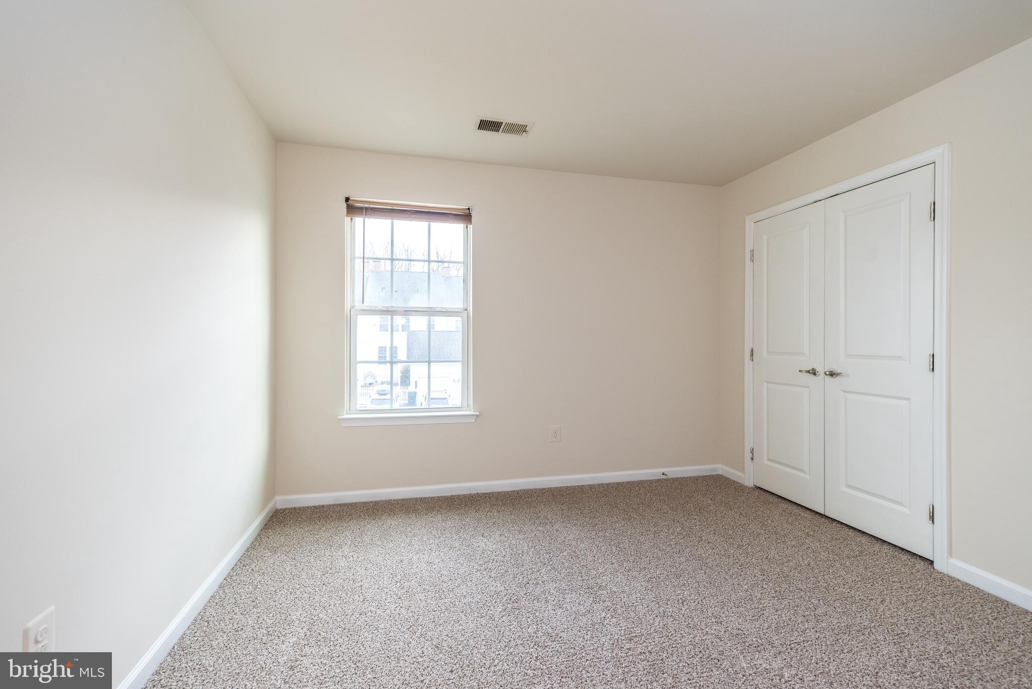 3688 Christopher Day Road Doylestown, PA 18902 - Photo 27 of 53