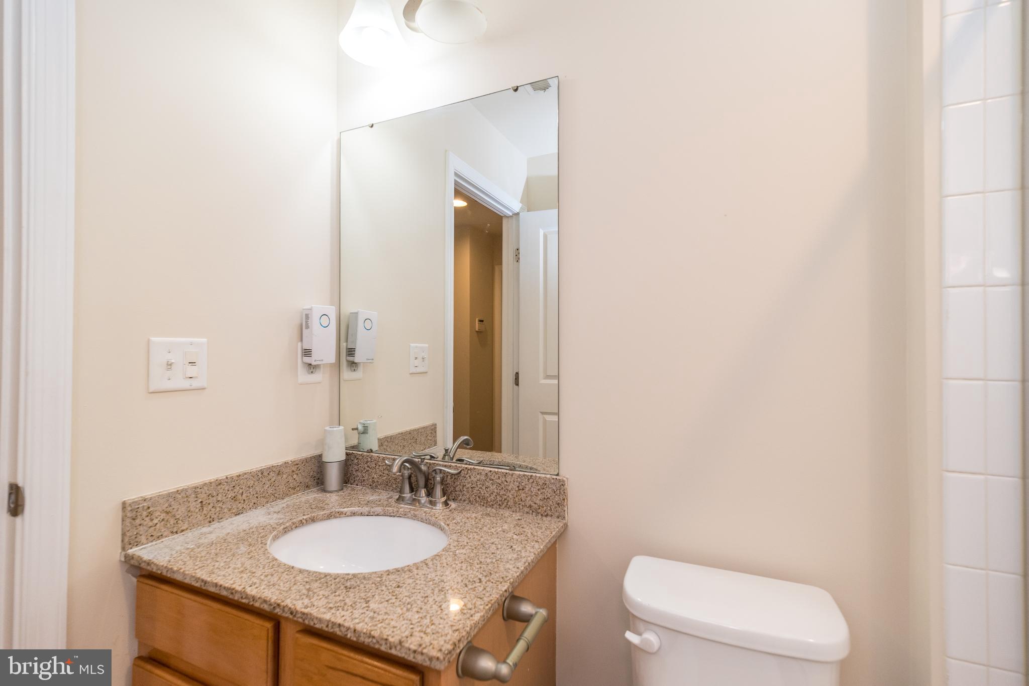 3688 Christopher Day Road Doylestown, PA 18902 - Photo 28 of 53