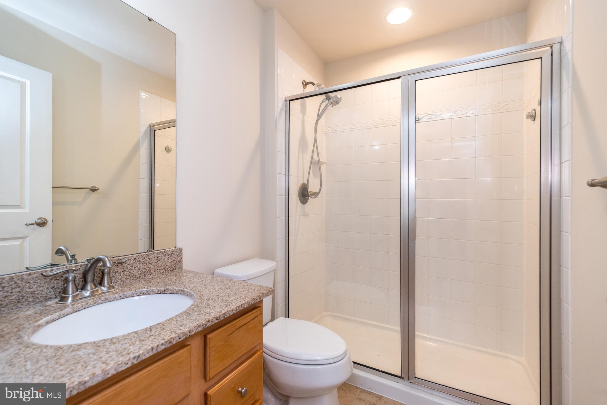 3688 Christopher Day Road Doylestown, PA 18902 - Photo 29 of 53