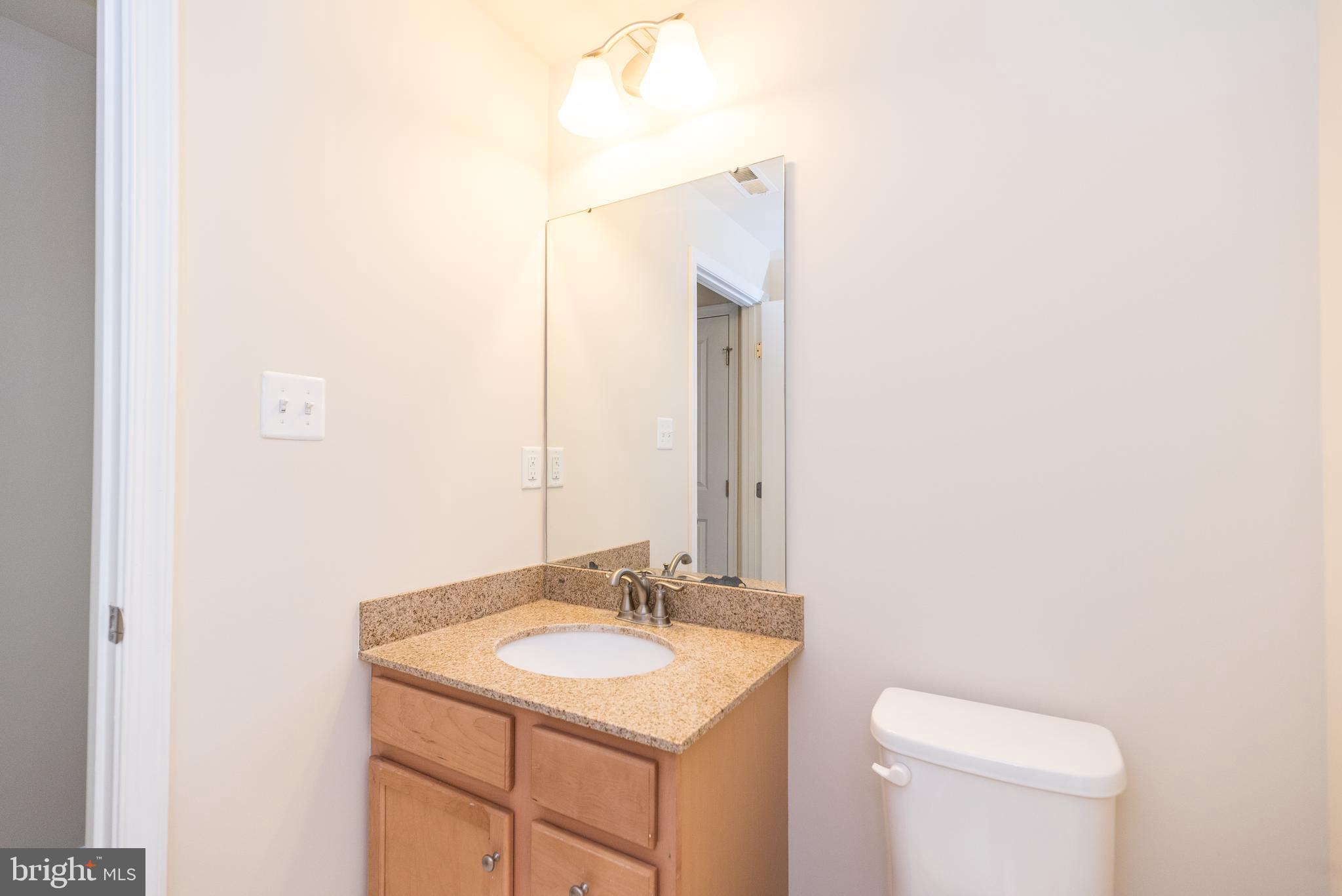 3688 Christopher Day Road Doylestown, PA 18902 - Photo 30 of 53