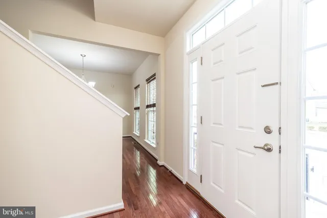 $689,900 | 3688 Christopher Day Road, Doylestown, PA 18902