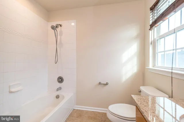 $689,900 | 3688 Christopher Day Road, Doylestown, PA 18902