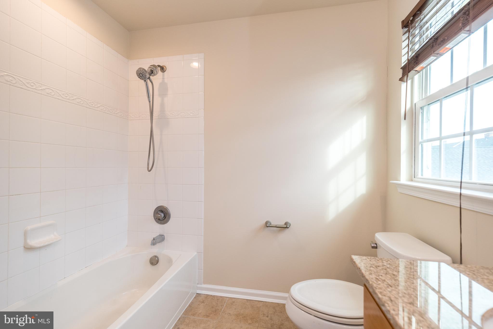 3688 Christopher Day Road Doylestown, PA 18902 - Photo 31 of 53