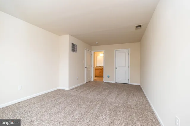 $689,900 | 3688 Christopher Day Road, Doylestown, PA 18902