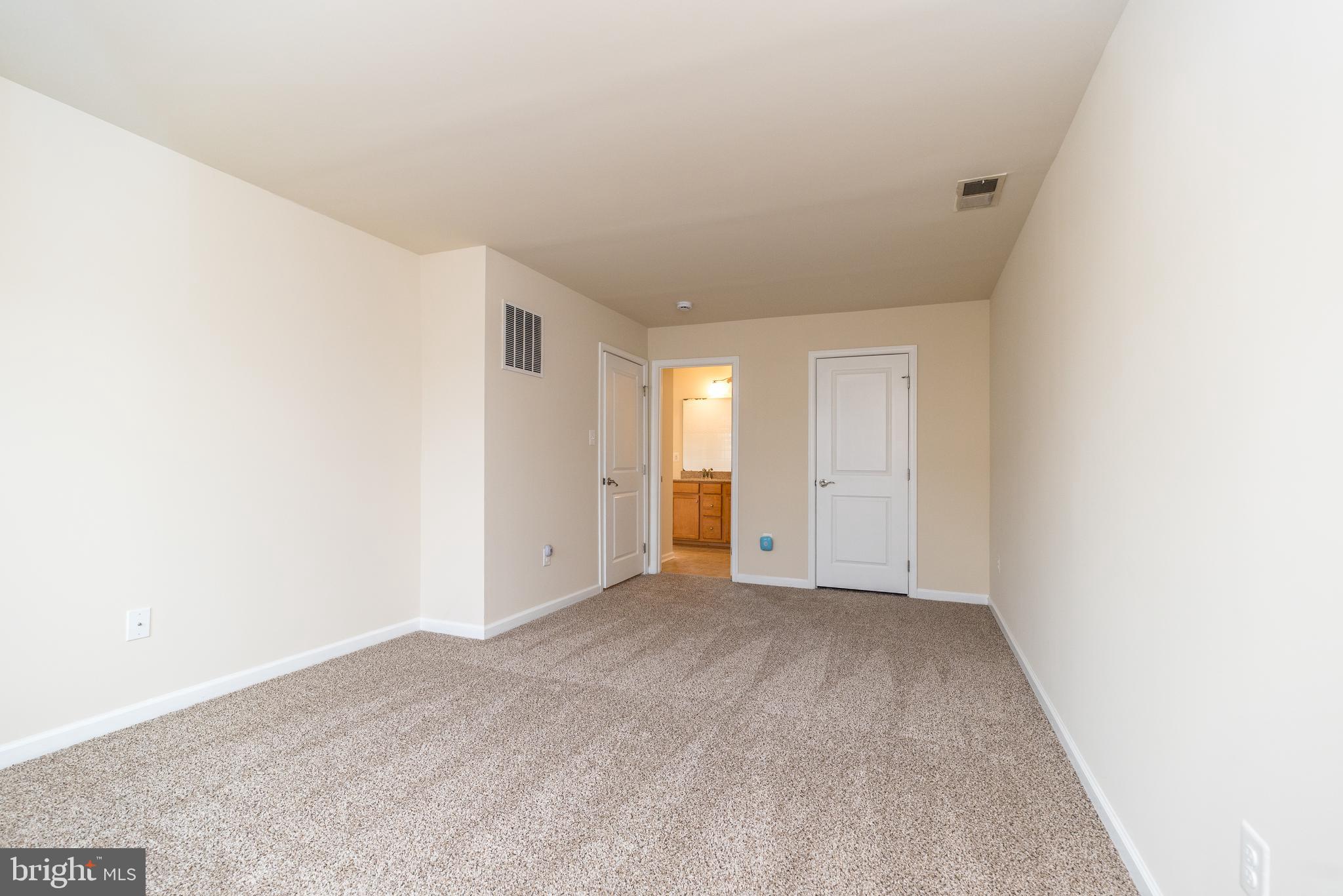 3688 Christopher Day Road Doylestown, PA 18902 - Photo 32 of 53