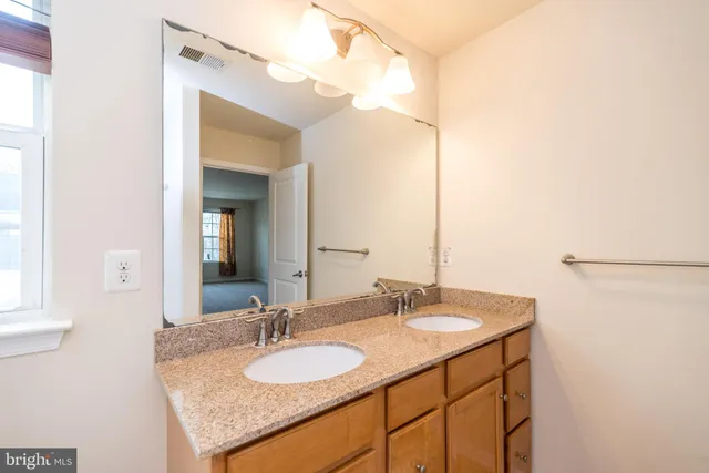 $689,900 | 3688 Christopher Day Road, Doylestown, PA 18902