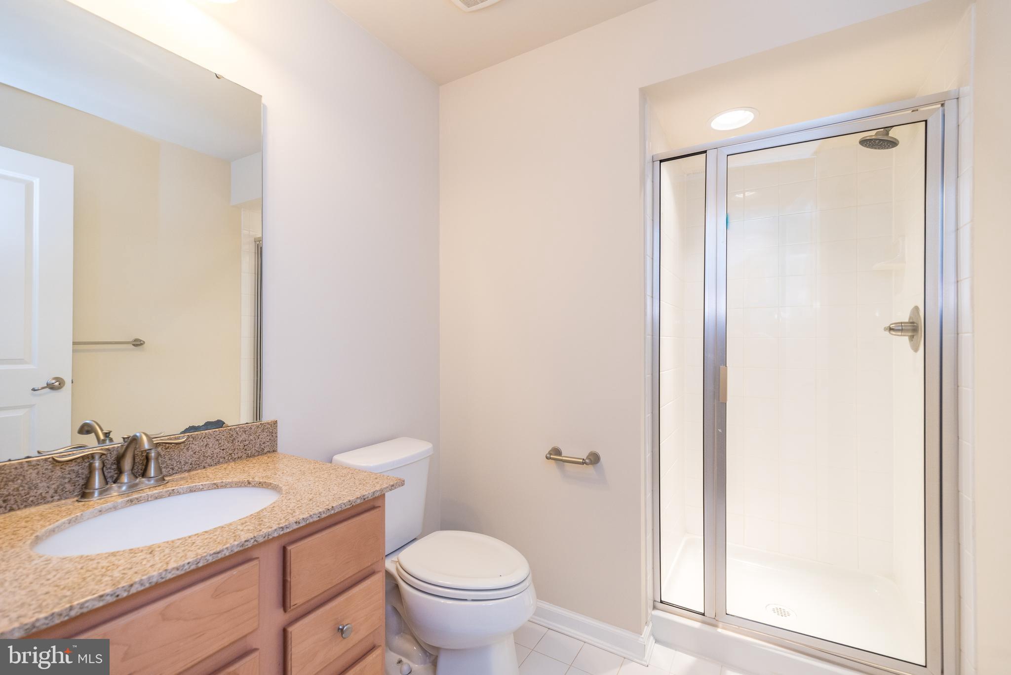 3688 Christopher Day Road Doylestown, PA 18902 - Photo 34 of 53