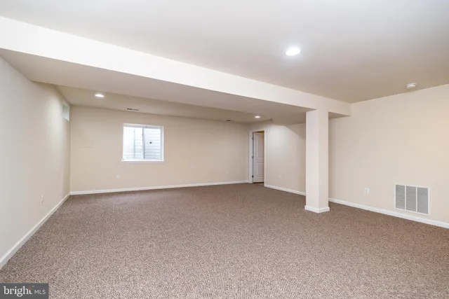 $689,900 | 3688 Christopher Day Road, Doylestown, PA 18902