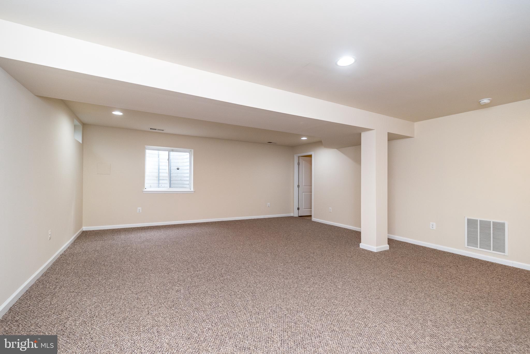 3688 Christopher Day Road Doylestown, PA 18902 - Photo 36 of 53