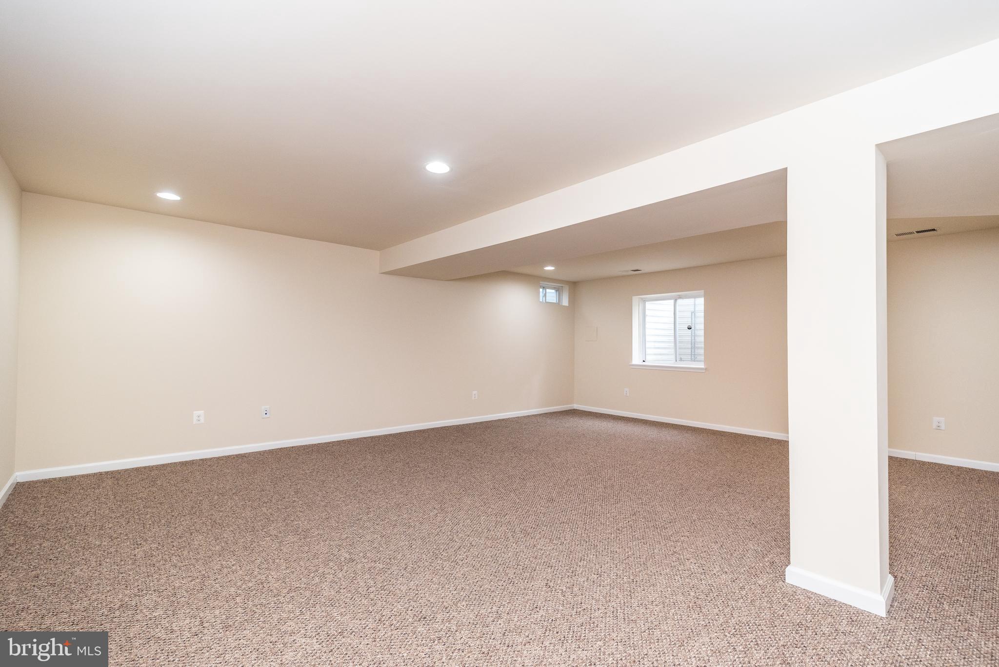 3688 Christopher Day Road Doylestown, PA 18902 - Photo 37 of 53