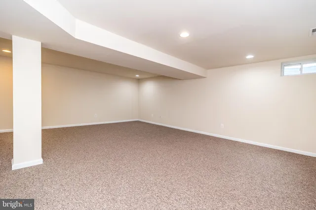 $689,900 | 3688 Christopher Day Road, Doylestown, PA 18902