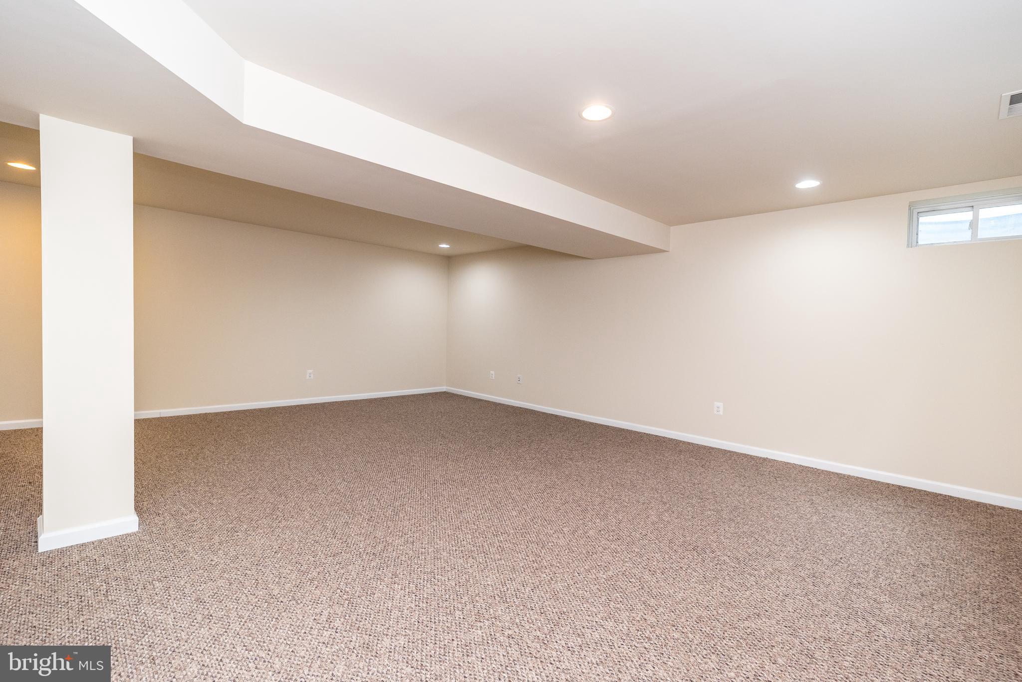 3688 Christopher Day Road Doylestown, PA 18902 - Photo 38 of 53