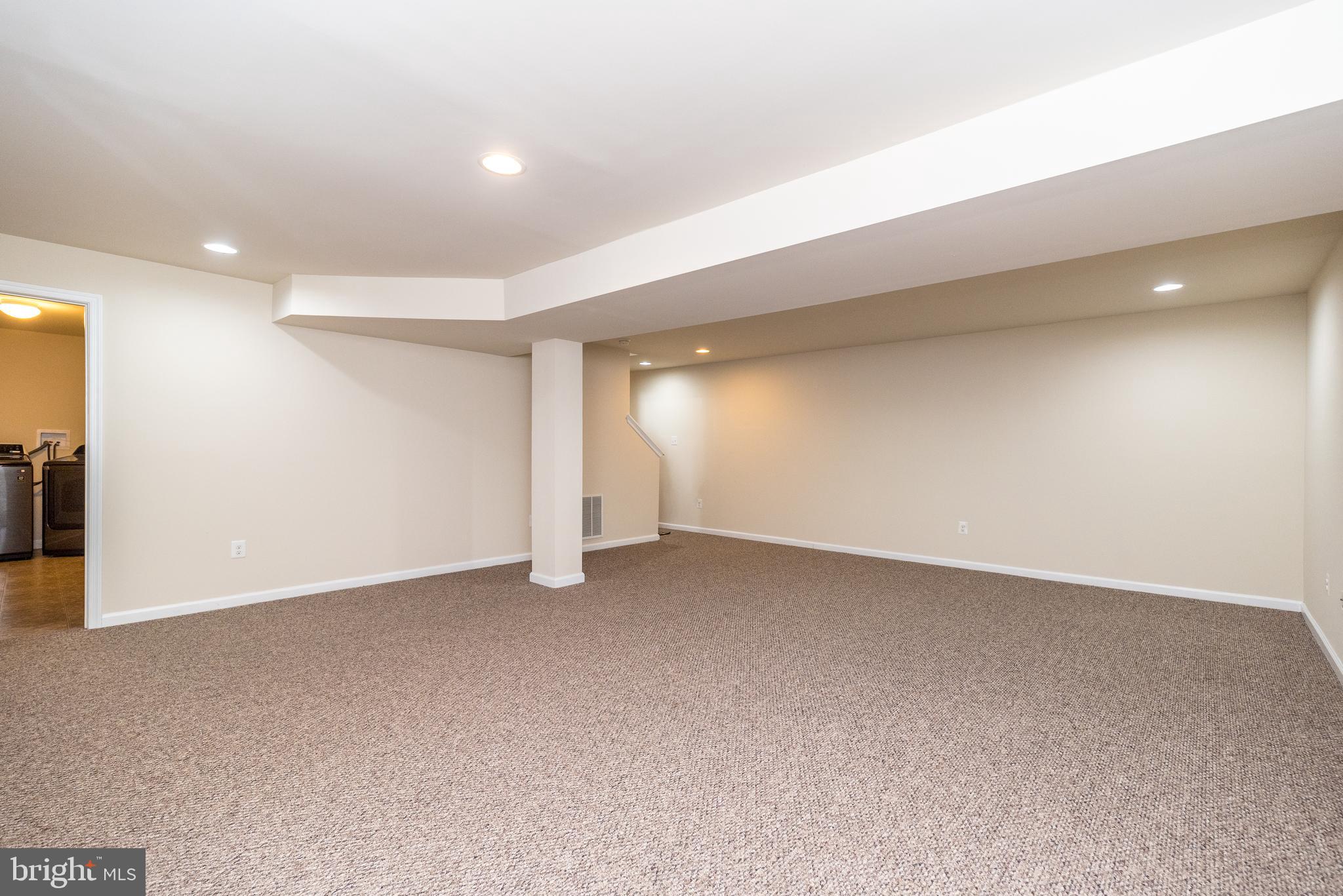 3688 Christopher Day Road Doylestown, PA 18902 - Photo 39 of 53