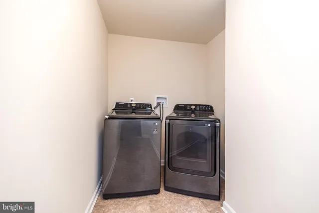 $689,900 | 3688 Christopher Day Road, Doylestown, PA 18902