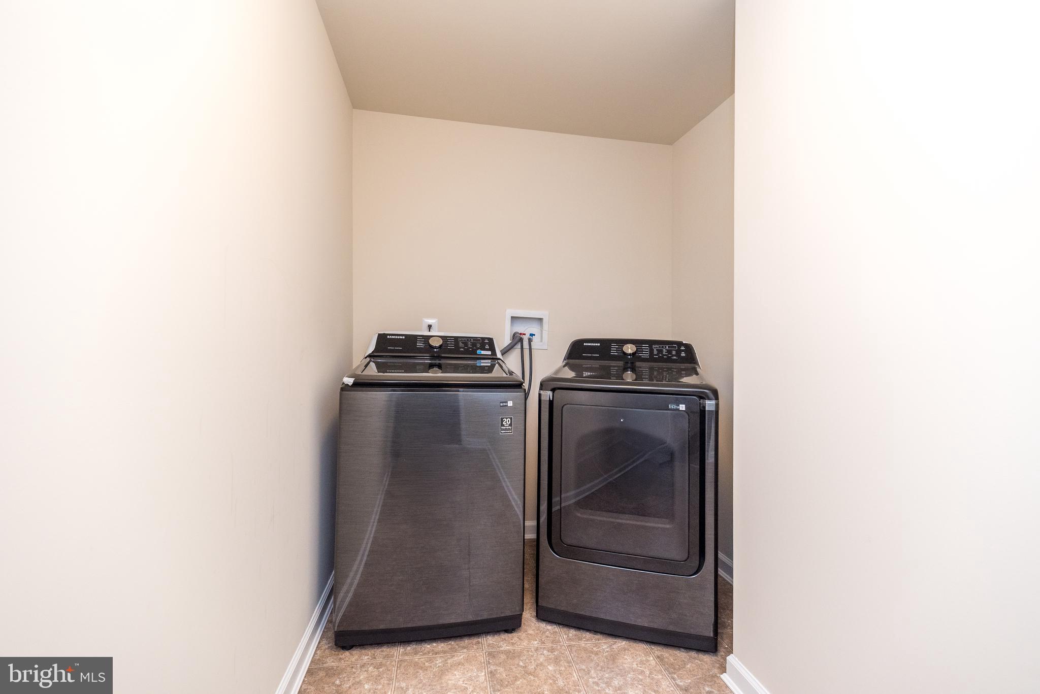 3688 Christopher Day Road Doylestown, PA 18902 - Photo 40 of 53