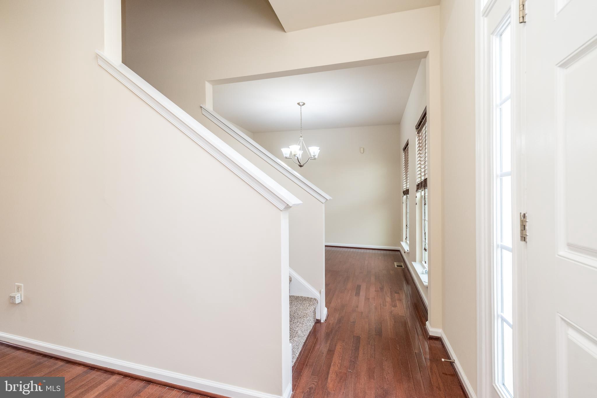 3688 Christopher Day Road Doylestown, PA 18902 - Photo 4 of 53