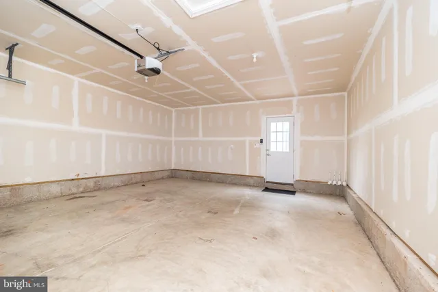 $689,900 | 3688 Christopher Day Road, Doylestown, PA 18902