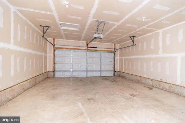 $689,900 | 3688 Christopher Day Road, Doylestown, PA 18902